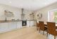 85 Croydon Road, Caterham CR3 photo 5