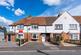 Upper Road, Maidstone, ME15