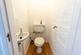 Upper Road, Maidstone, ME15 photo 5