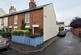 Cannon Street, Colchester, Essex, CO1
