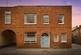 East Street, Tewkesbury, Gloucestershire, GL20