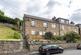 69, Magdala Terrace, Galashiels TD1 2HX