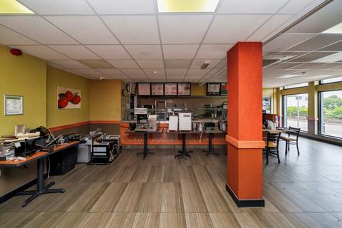 undefined, New Chester Road, Eastham, Wirral, CH62