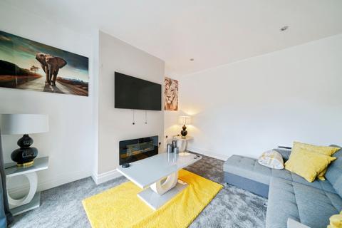 undefined, New Chester Road, Eastham, Wirral, CH62