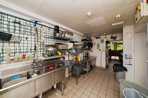 undefined, New Chester Road, Eastham, Wirral, CH62