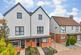 Woodland Rise, Chilmington Green, Kent