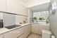 Woodland Rise, Ashford TN23