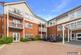 Englefield Place, Reading RG6