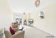 Englefield Place, Reading RG6 photo 3