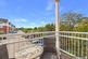 Englefield Place, Reading RG6 photo 4