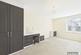 Englefield Place, Reading RG6 photo 5