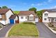 Haytor Close, Teignmouth, TQ14