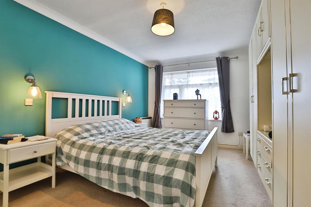 Apartment in Bournemouth - View 5