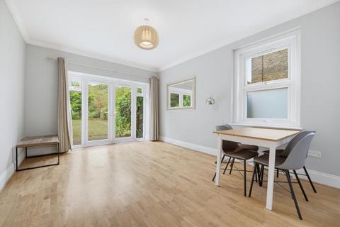 undefined, Tring Avenue, W5 3QA