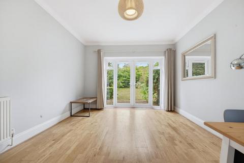 undefined, Tring Avenue, W5 3QA