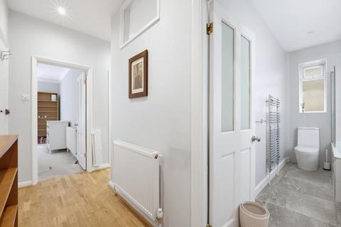 undefined, Tring Avenue, W5 3QA