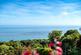 St. Albans Gardens, Ventnor photo 2