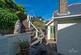 St. Albans Gardens, Ventnor photo 3