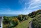 St. Albans Gardens, Ventnor photo 4
