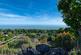 St. Albans Gardens, Ventnor photo 5