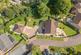 Alnwick NE66 photo 2