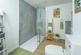 Alnwick NE66 photo 4