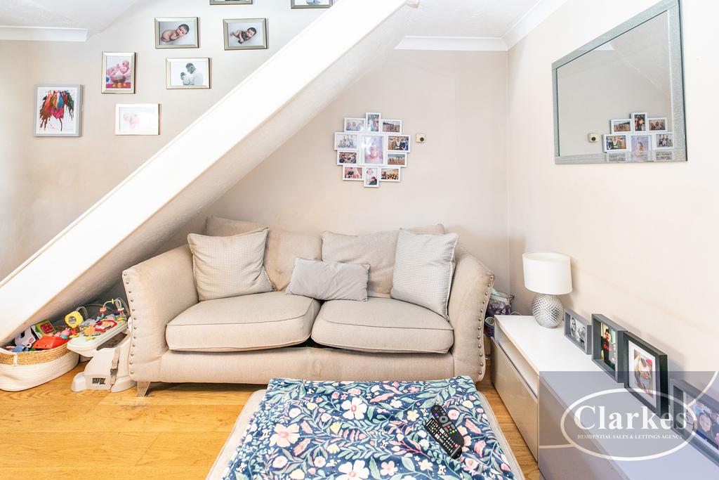 House in Bournemouth - View 5