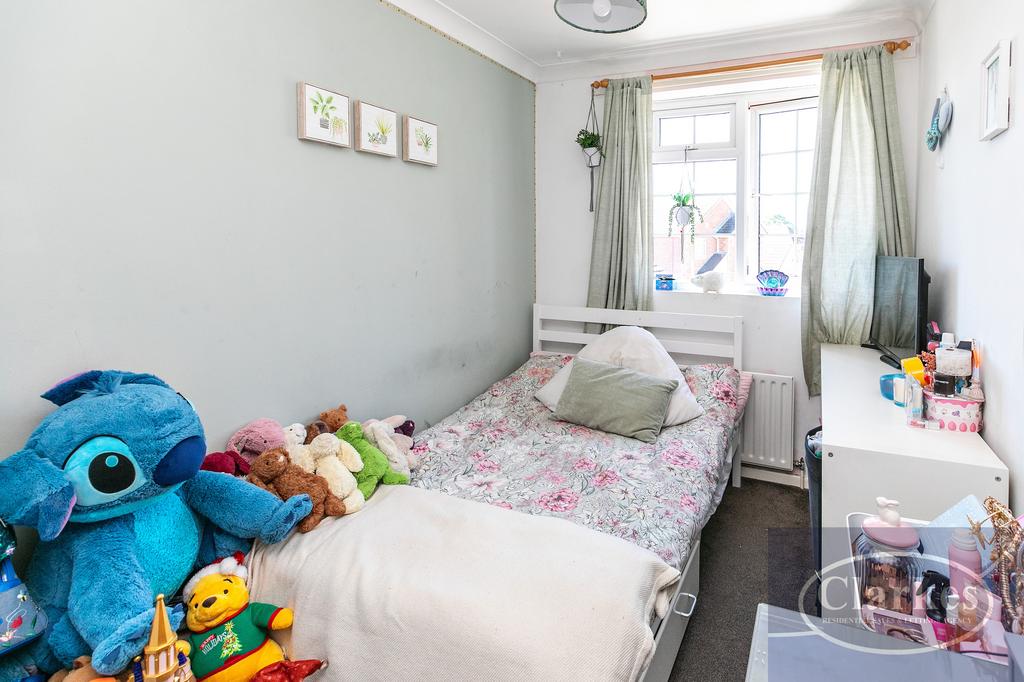 House in Bournemouth - More