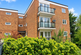 Clarendon Court, Clarendon Road, Harpenden, Hertfordshire