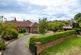 Ounsdale Road, Wombourne, Wolverhampton