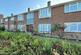 Hepworth Gardens, Barking