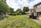 3, Woodside Drive, Kelso TD5 7SP photo 3