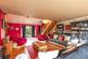 3, Woodside Drive, Kelso TD5 7SP photo 4