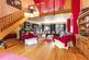 3, Woodside Drive, Kelso TD5 7SP photo 5