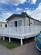 Swift Bordeaux Luxury holiday home , Rockley holiday park, BH15 4ND, South West England