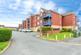 Ensign Court, Westgate Road, Lytham St. Annes, FY8