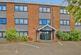 Moss Road, Stanway, Colchester