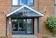 Moss Road, Stanway, Colchester photo 2