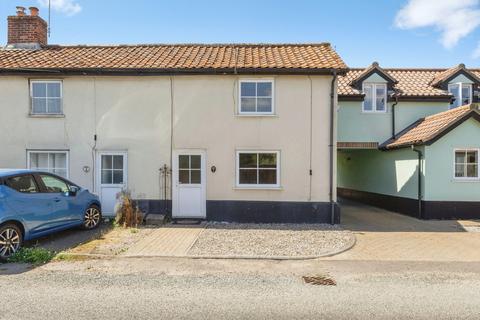 2 bedroom cottage to rent, Letton Road, Thetford, IP25