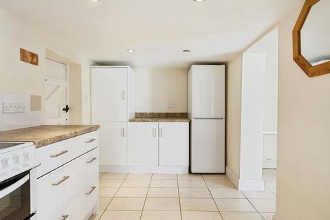2 bedroom cottage to rent, Letton Road, Thetford, IP25