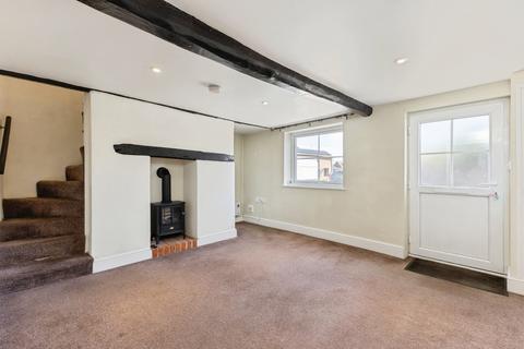2 bedroom cottage to rent, Letton Road, Thetford, IP25