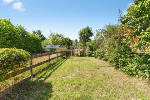 2 bedroom cottage to rent, Letton Road, Thetford, IP25