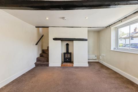 2 bedroom cottage to rent, Letton Road, Thetford, IP25