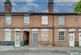 Mill Lane, Witham photo 2