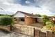 Somerset Way, Wem, Shrewsbury, Shropshire