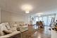 Harwood Grove, Solihull, B90 photo 2