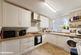 Harwood Grove, Solihull, B90 photo 5