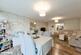 Harwood Grove, Solihull, B90 photo 3