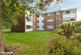 Harwood Grove, Solihull, B90 photo 4