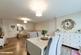 Harwood Grove, Solihull, B90